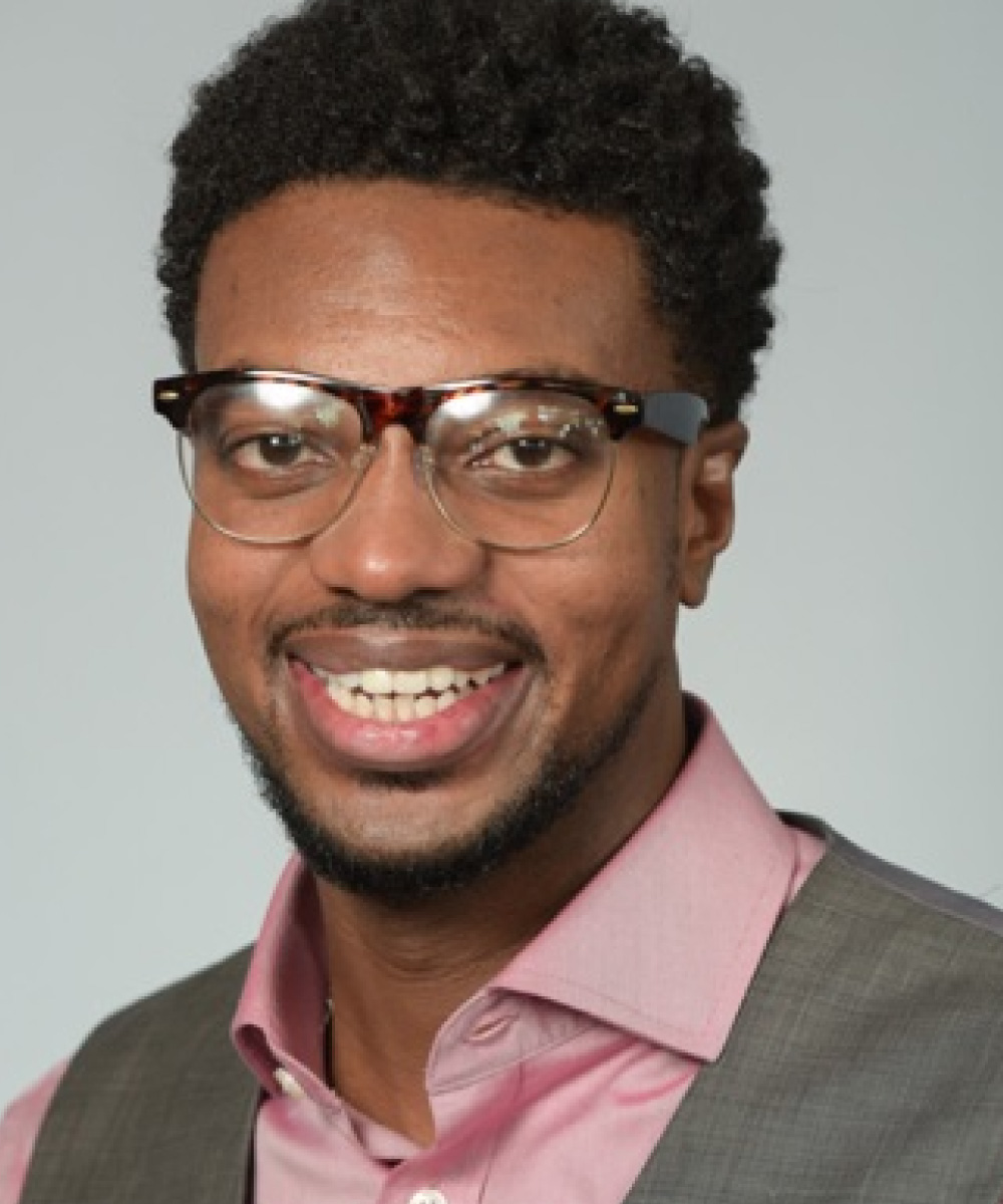 bpi_cab_marcus_johnson