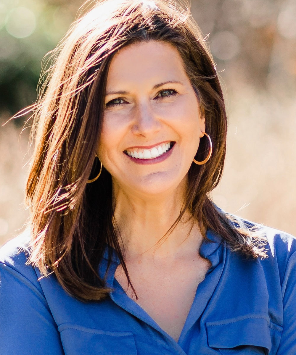 bpi_cab_traci_mccormick