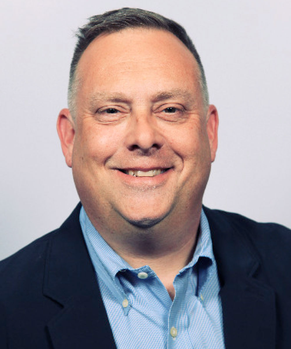 bpi_jim_pellegrini
